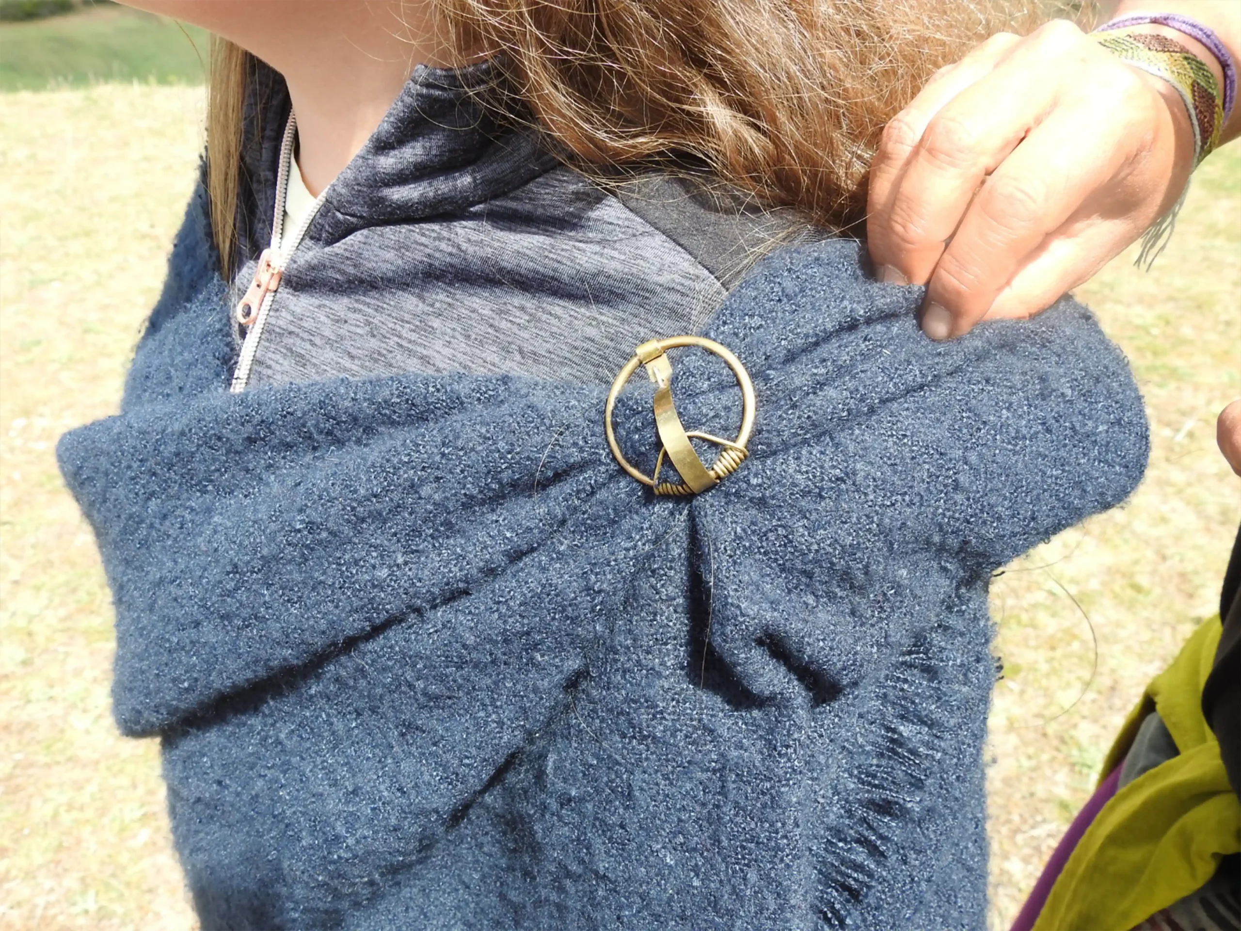 celtiberos alto tajo