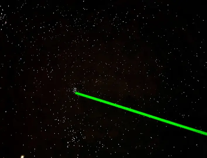 celtiberos estrellas