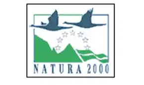 natura 2000