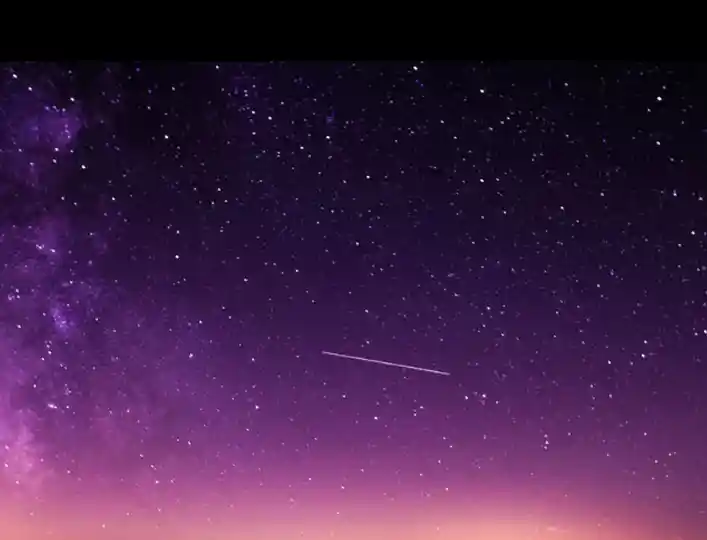 taller astronomico guadalajara